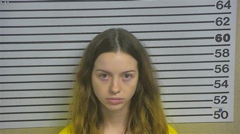 denize frazier|Hattiesburg police arrest woman for unnatural。